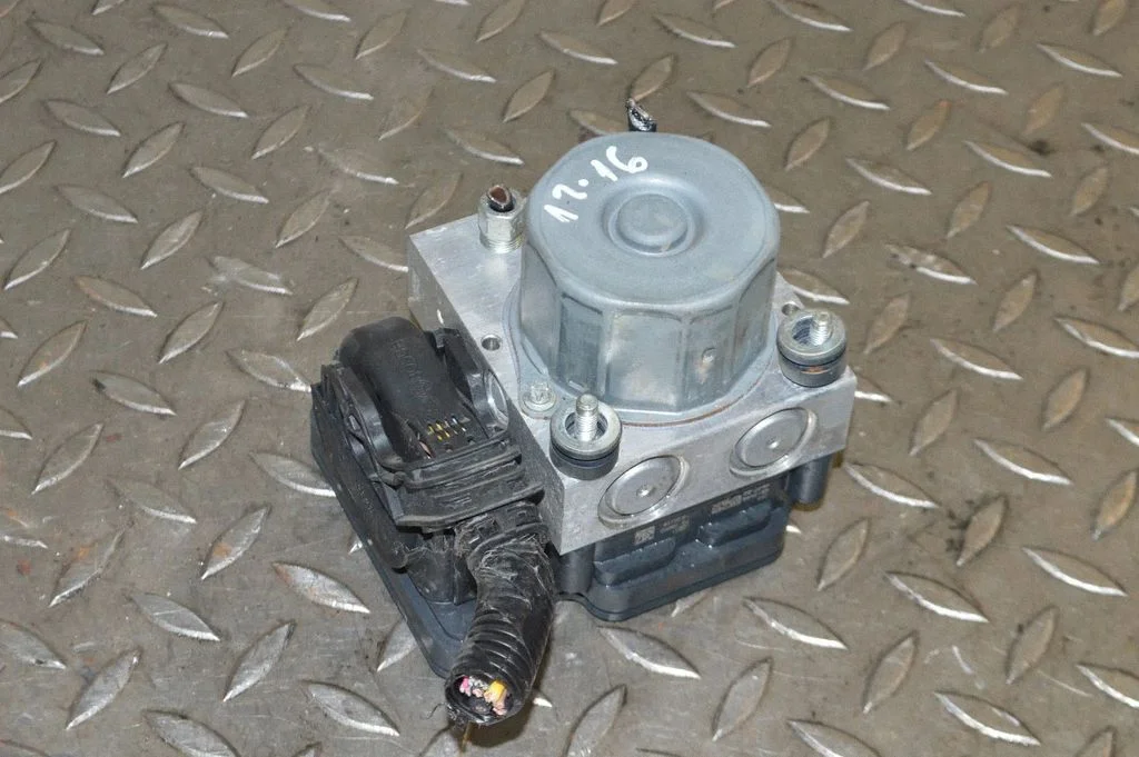 ABS block 476604CC1A