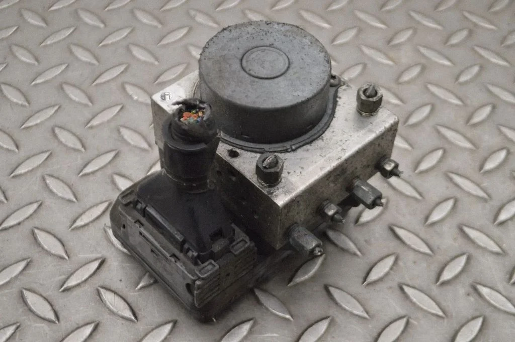 ABS bloks GHP9437A0