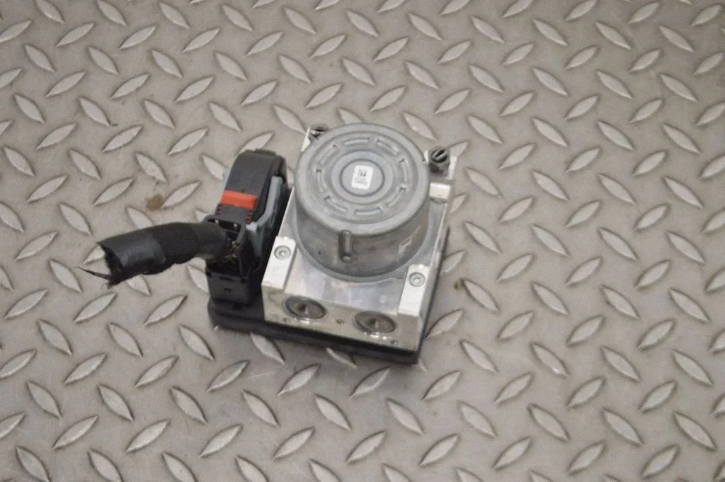 ABS bloks A426R16W362