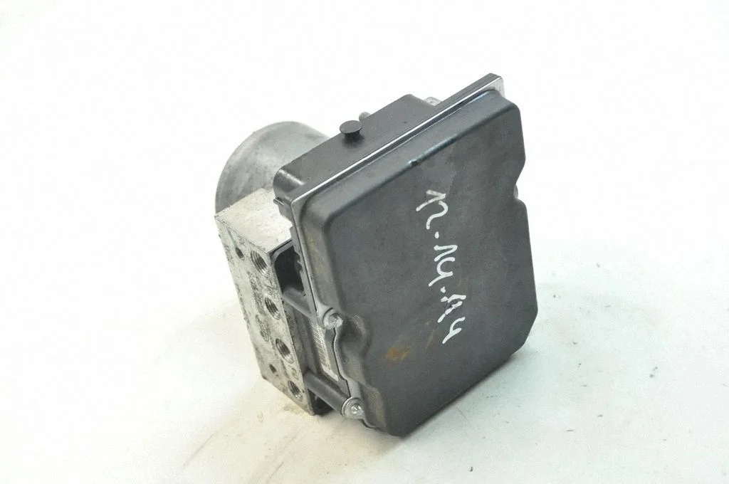 ABS block – Land Rover Discovery 4 - LR4 (2010-2016)