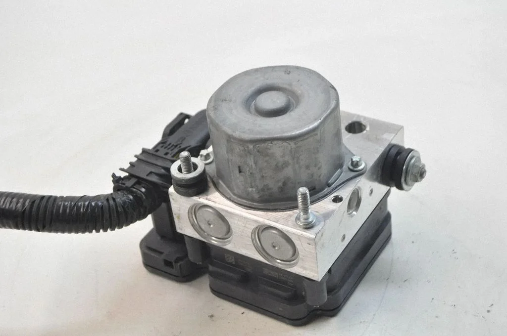 ABS bloks 476604MS0A
