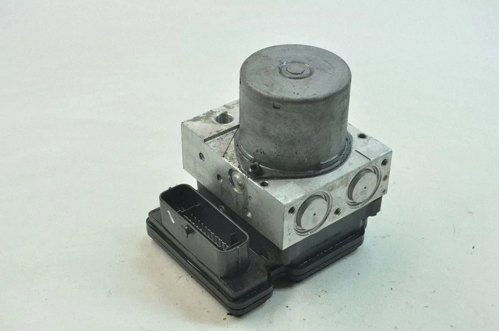 ABS bloks 58920A6210