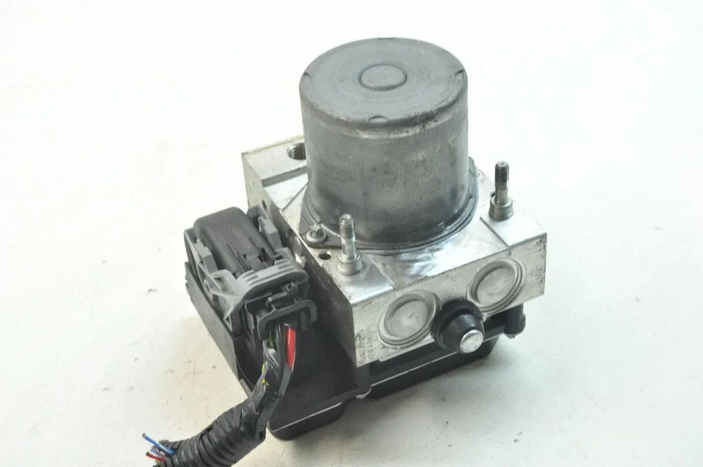 ABS bloks AH422G405AH
