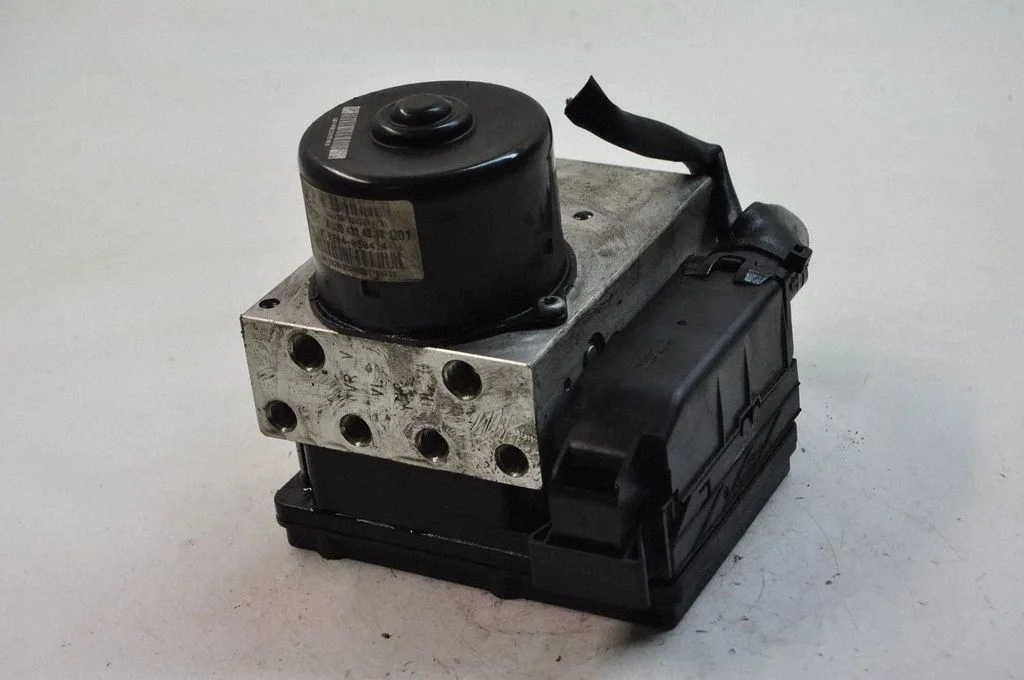 ABS block A0345457932