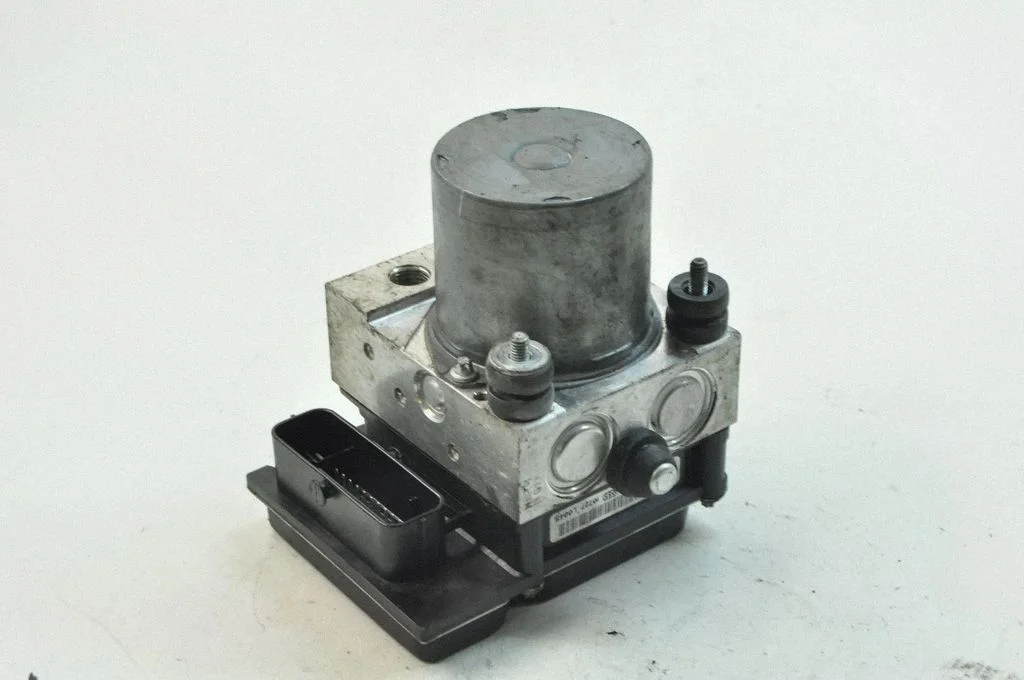 ABS bloks CX232C405BD