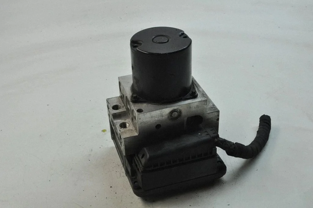 ABS block 6784151