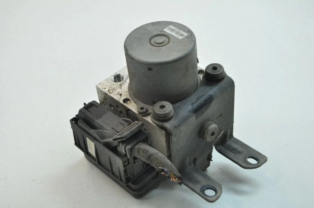 ABS bloks 589202Y940
