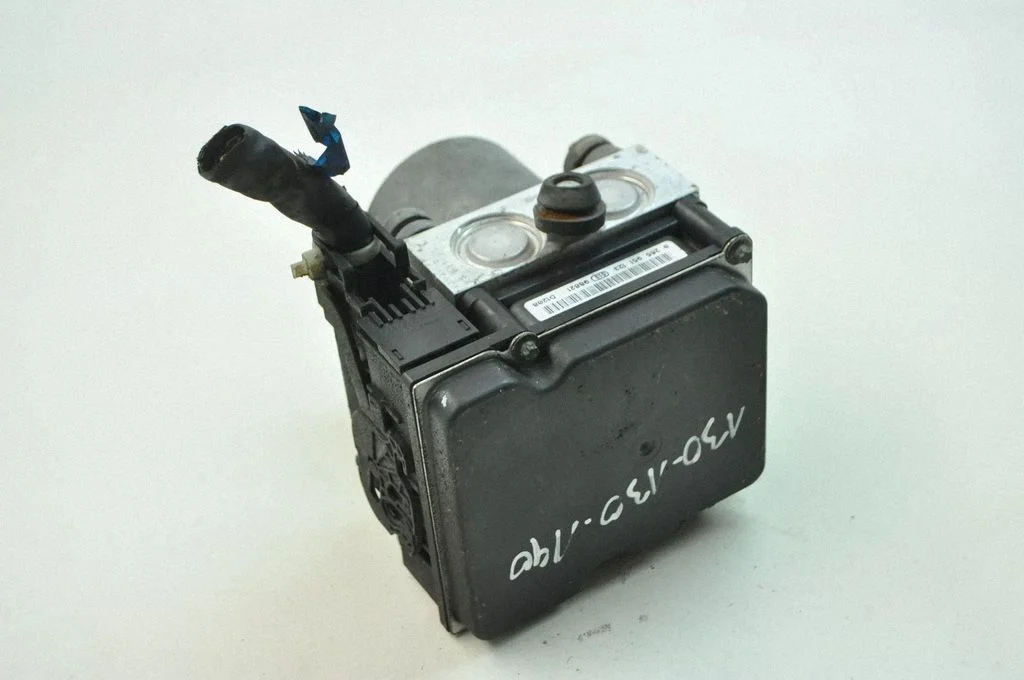 ABS-plokk 27576C020