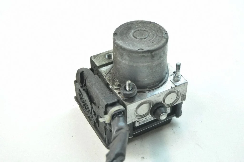 Pompa ABS – Subaru Outback (2007-2009)