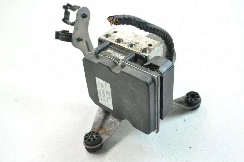 ABS block – BMW Z4 E89 (2009-2017)