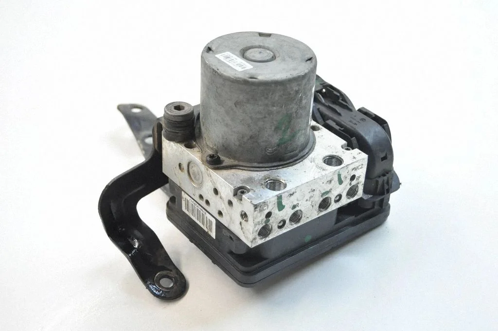 ABS-plokk 58920F1910