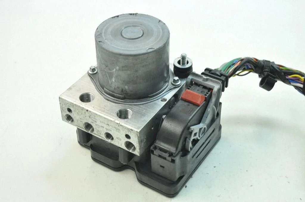 Pompa ABS HX7314F447AF