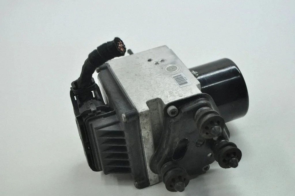 Pompa ABS 3C0614109AF
