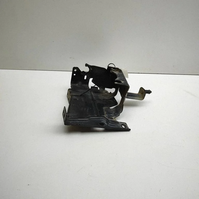 ABS-pumba kinnitus – Ford Transit Custom (2013-2023)