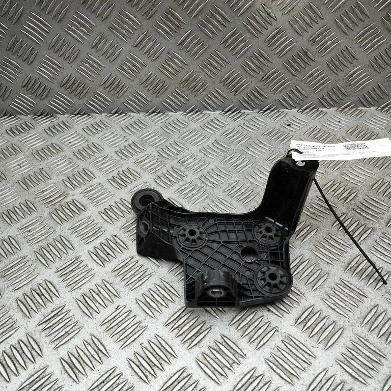 ABS pump bracket A2134300510