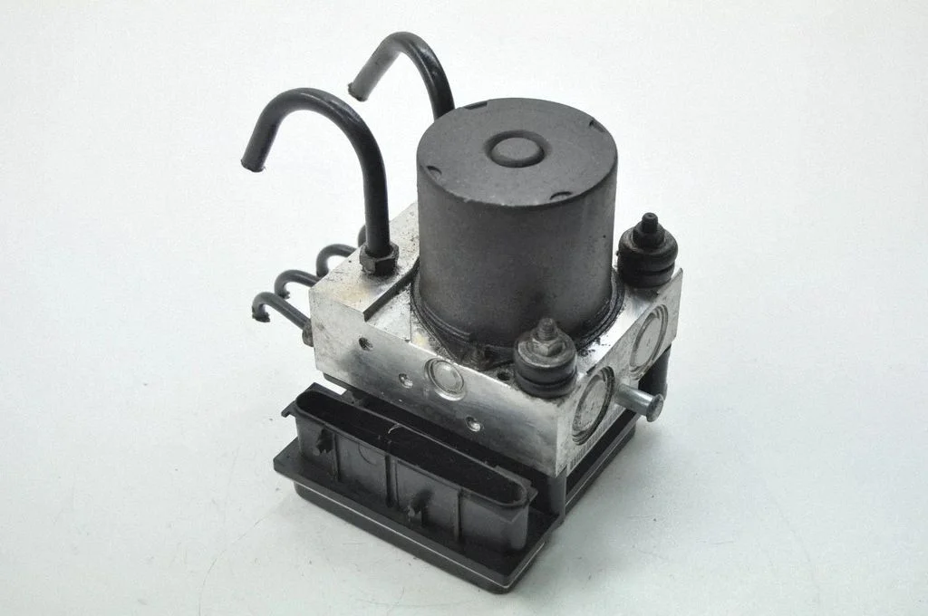 ABS bloks 6X432C285AA