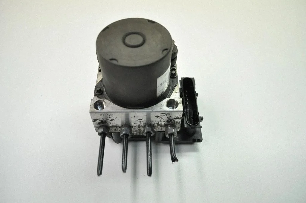 ABS-plokk 026523161754725097 – Citroen Jumper (2007-2013)