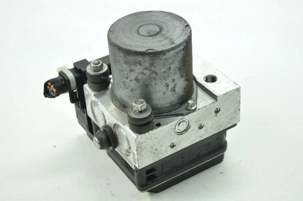 Pompa ABS – Subaru Outback (2007-2009)