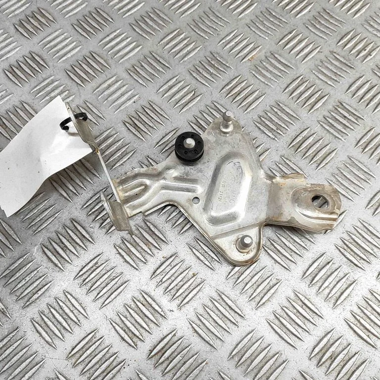 ABS pump bracket 4M0614125G – Audi RS Q8 (2019-)