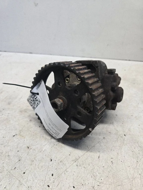 Fuel injection high pressure pump 2940000044