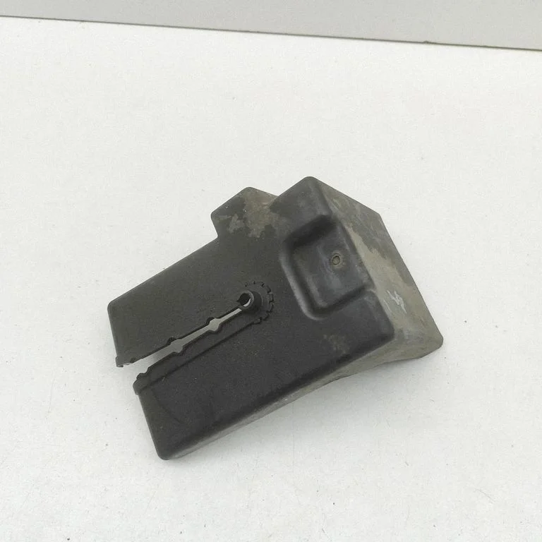 ABS pump bracket – Peugeot 2008 II (2019-)