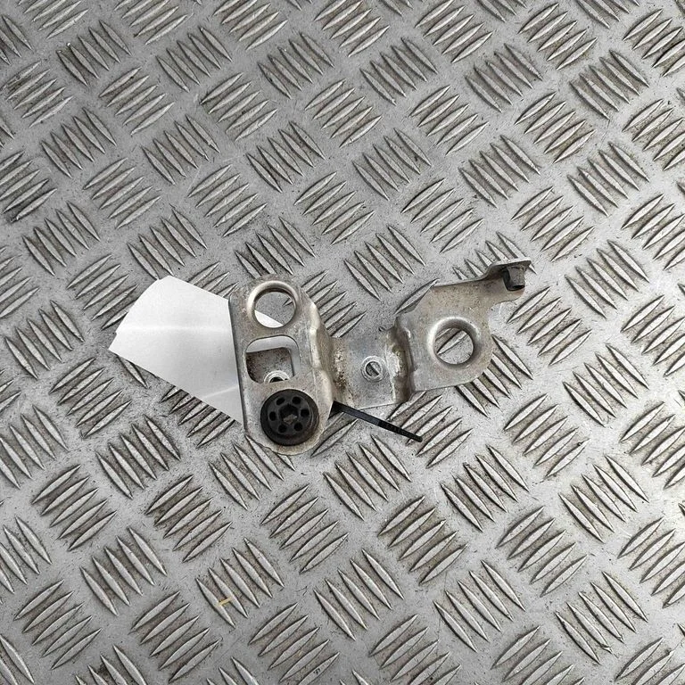 ABS pump bracket – Porsche Boxster 982 (2016-)