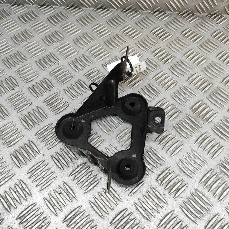 ABS pump bracket A2214310640