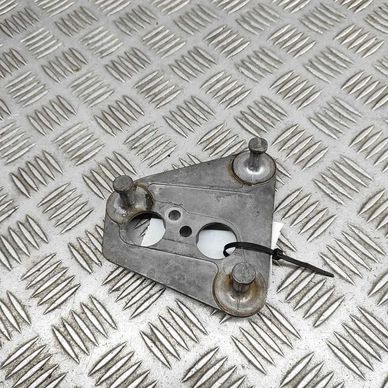ABS pump bracket A2214311240