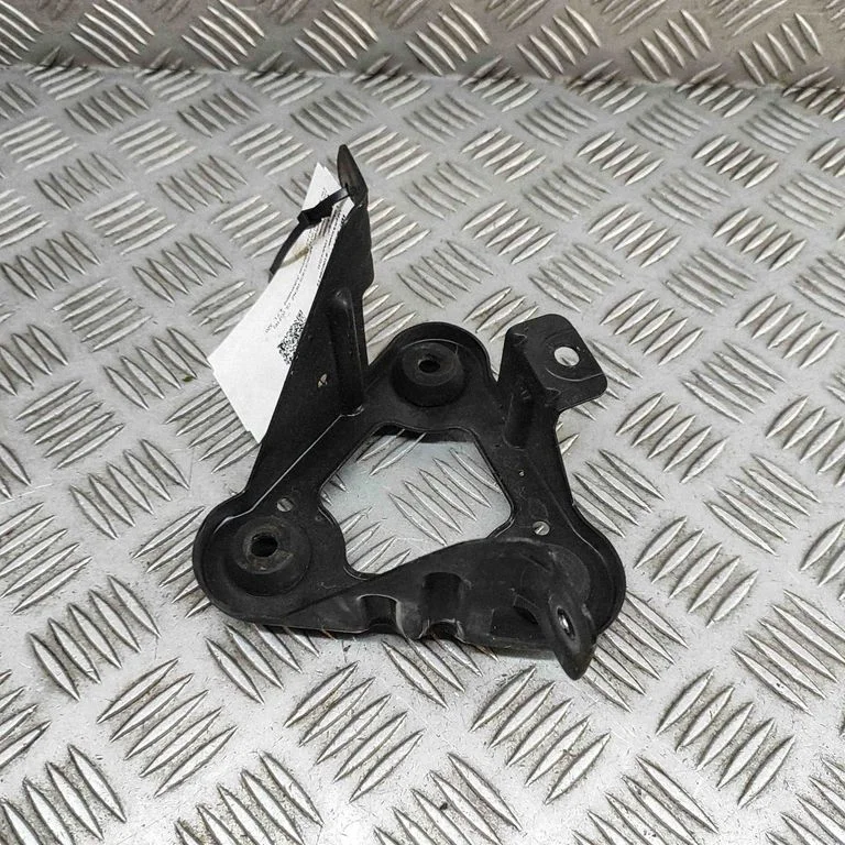 ABS pump bracket A2214310640