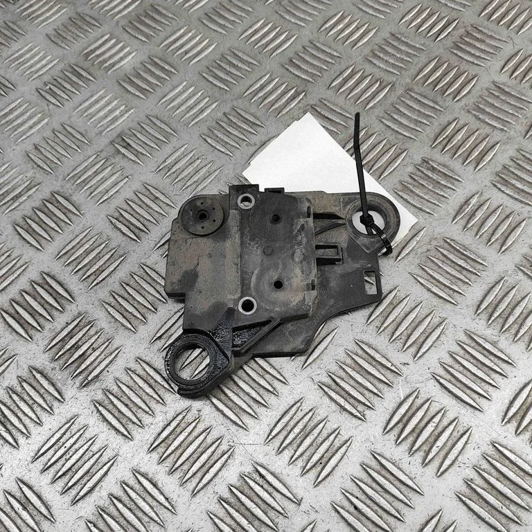 ABS pump bracket – Volkswagen e-Golf (2014-)