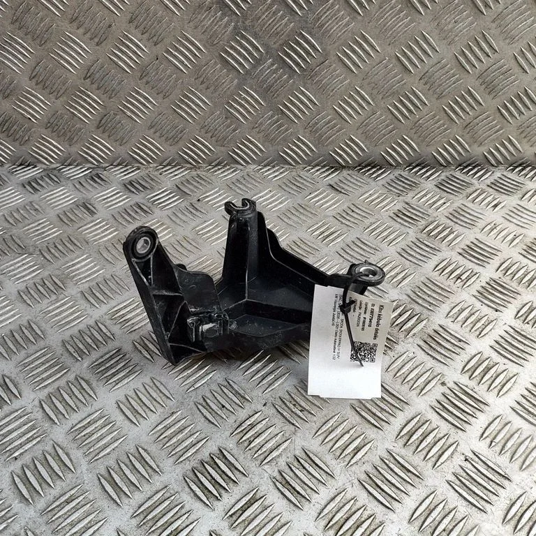 ABS pump bracket 1EB614335C