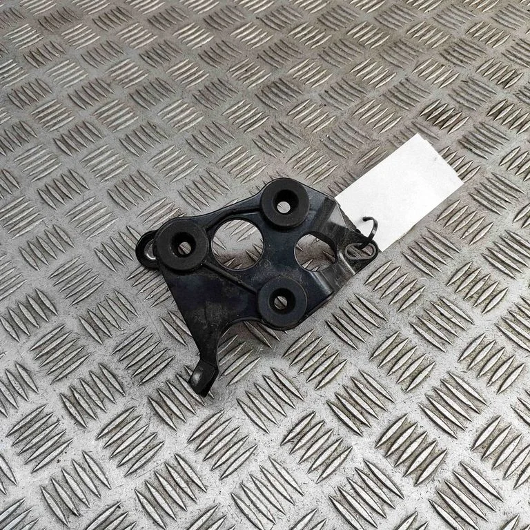 ABS-pumba kinnitus – Mercedes-Benz GLE-klass W167 (2019-)