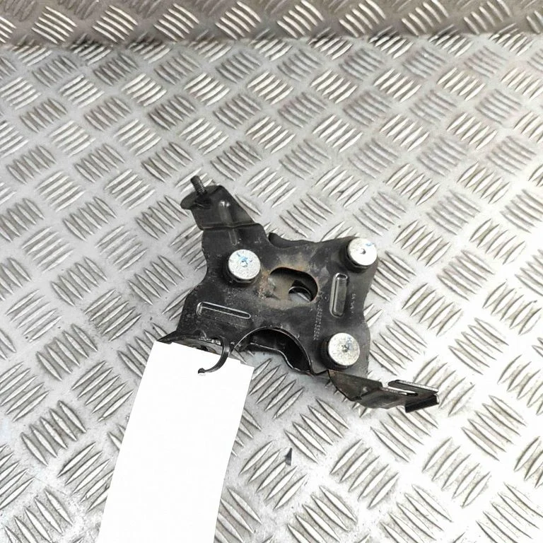 ABS pump bracket GX732C325CD