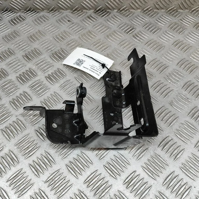 ABS sūkņa kronšteins 9850295480