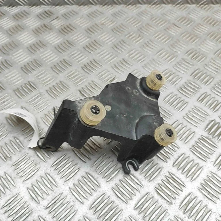 ABS sūkņa kronšteins 1EB614335C