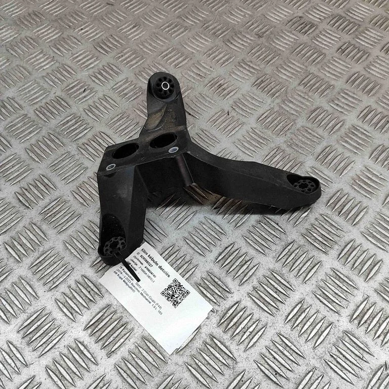 ABS-pumba kinnitus – BMW 2-seeria F44 (2019-2024)