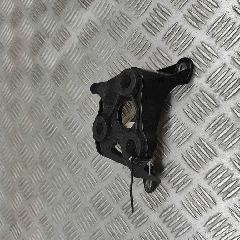 ABS pump bracket A1674300200