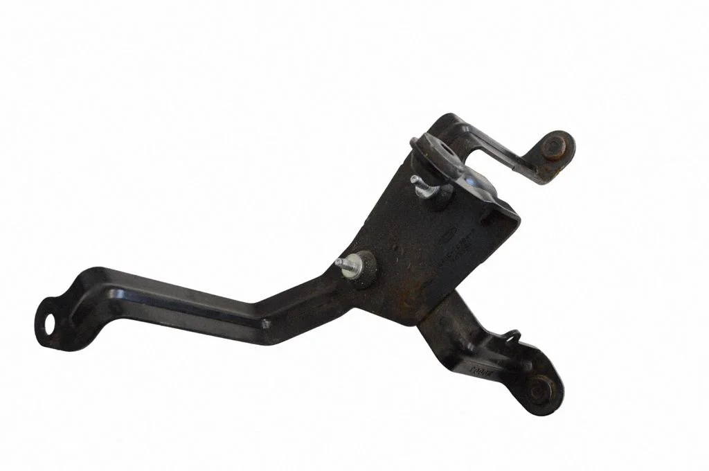 ABS pump bracket GR3C2G304A
