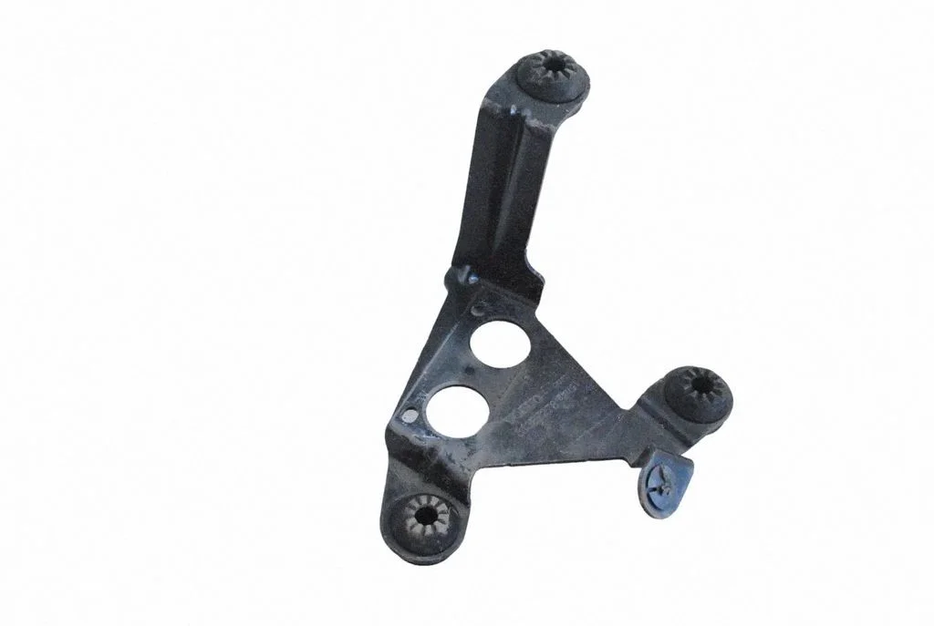 ABS pump bracket – Volvo XC90 (2014-)