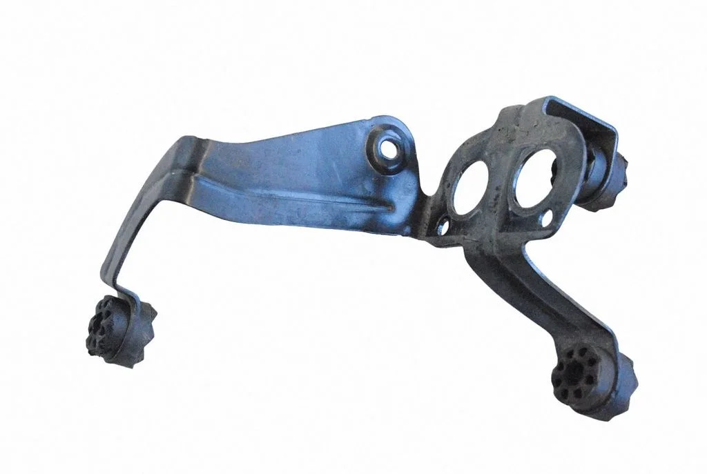 ABS pump bracket – BMW 4 Series F32 F33 (2013-2020)