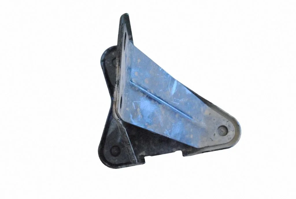 ABS pump bracket – Volkswagen e-Golf (2014-)