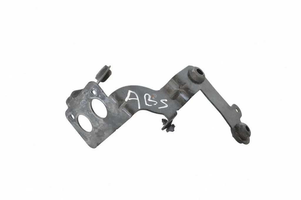 ABS-pumba kinnitus H1BC2C304BB