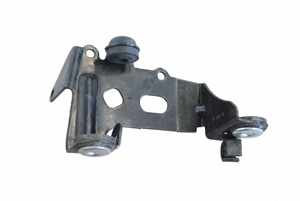ABS pump bracket – Jaguar E-Pace (2017-)