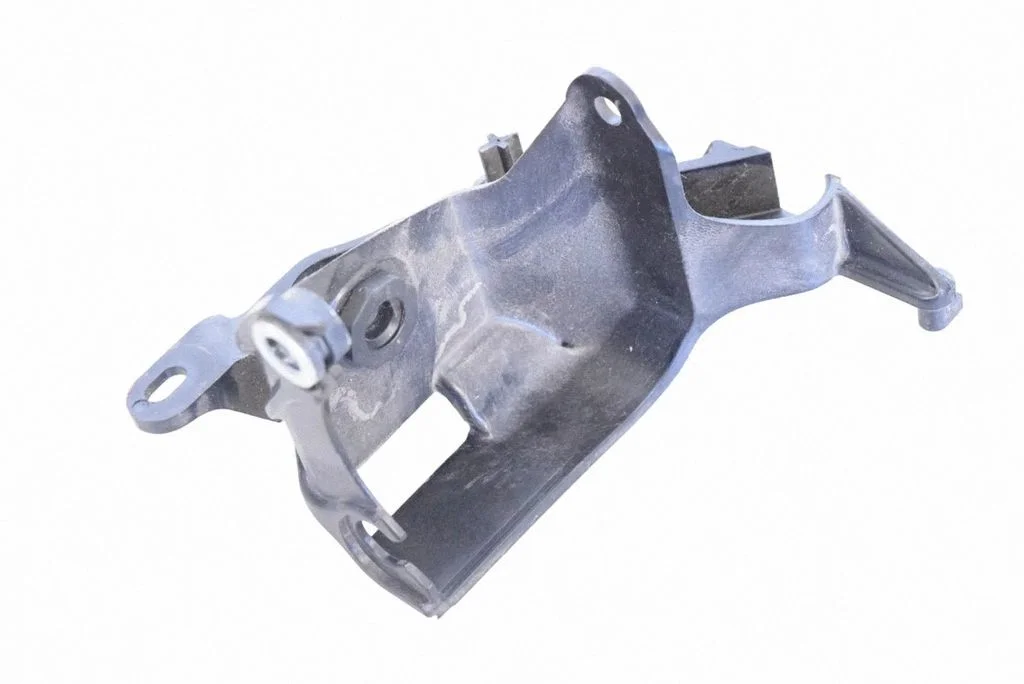 ABS pump bracket – Tesla Model Y (2020-)