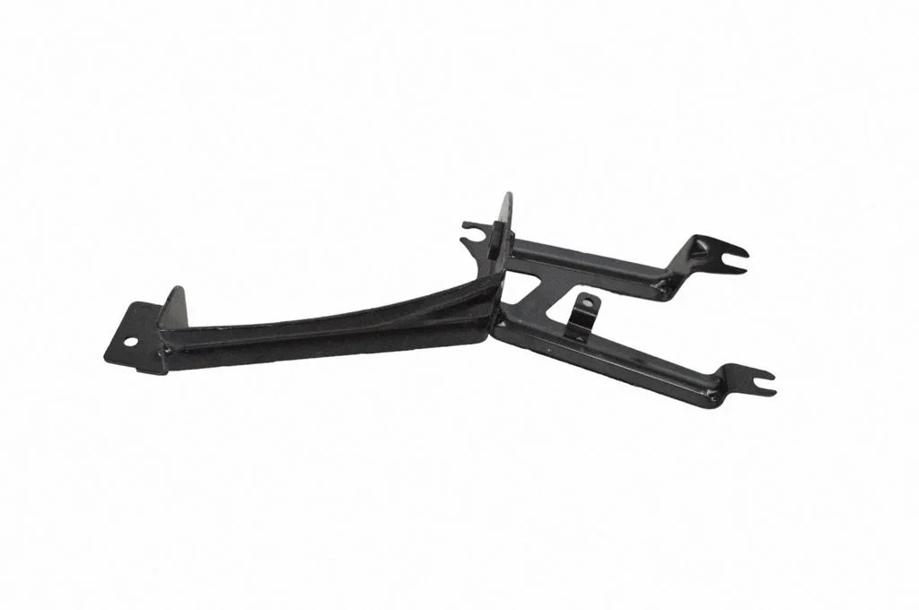 ABS pump bracket – Mercedes-Benz A-Class W177 AMG (2018-)