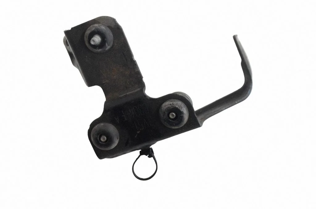 ABS-pumba kinnitus – Ford Fiesta ST (2013-2017)