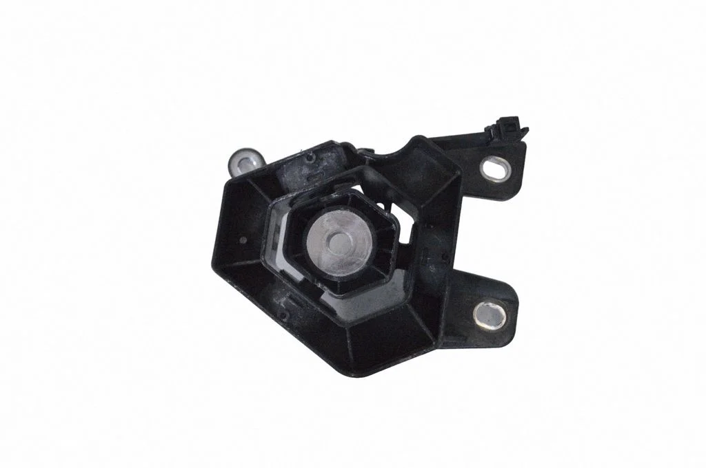 ABS pump bracket – Mercedes-Benz S-Class C217 (2015-2020)
