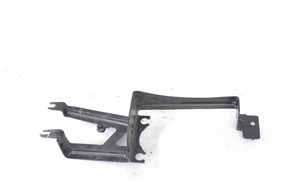ABS pump bracket A1774303400