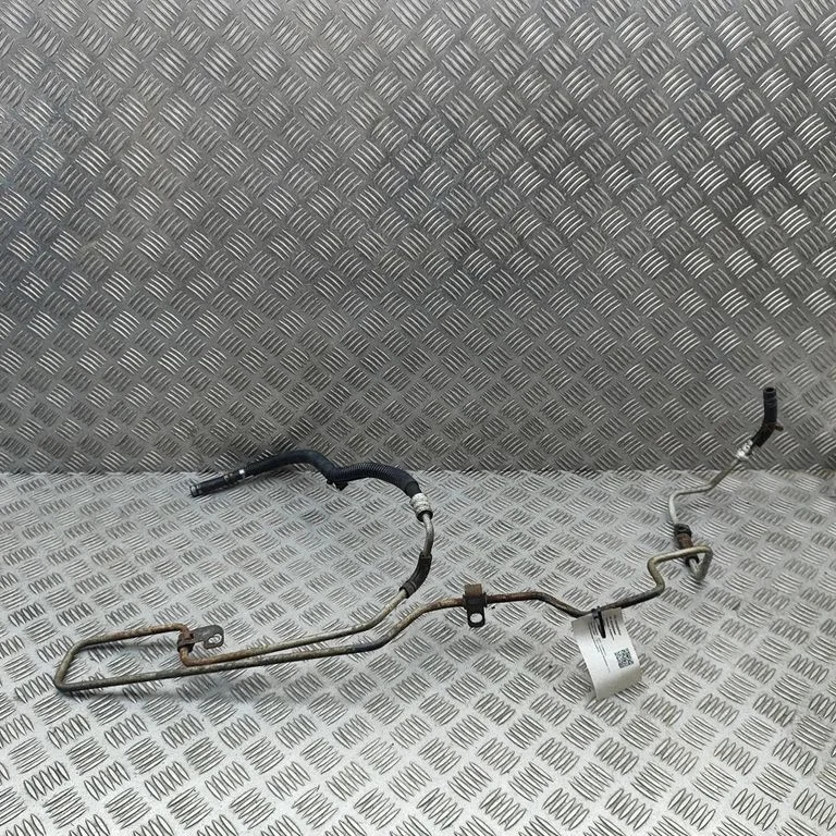 Caurulītes/šļūtenes K05105989AH
