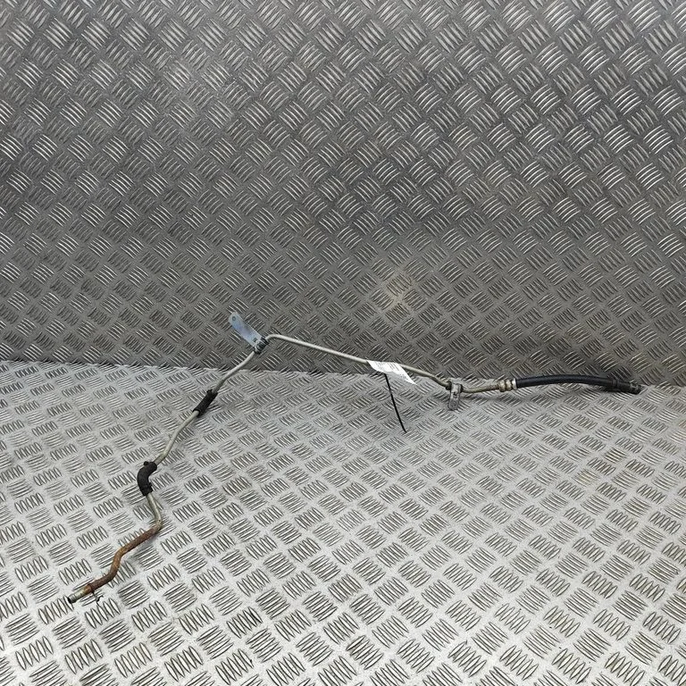 Caurulītes/šļūtenes K05105989AH
